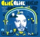 ClickClickDecker - Nichts f�r ungut