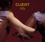 Client - City