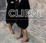 Client - Client