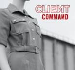 Client - Command