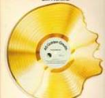 Cliff Richard - 40 Golden Greats