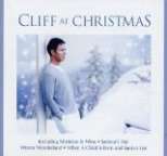 Cliff Richard - Cliff at Christmas