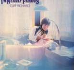 Cliff Richard - I'm Nearly Famous