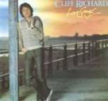 Cliff Richard - Love Songs