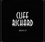 Cliff Richard - Move It