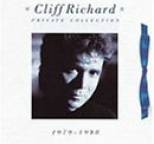Cliff Richard - Private Collection