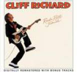 Cliff Richard - Rock 'n' Roll Juvenile