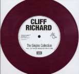 Cliff Richard - Singles Collection