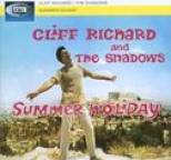 Cliff Richard - Summer Holiday