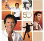 Cliff Richard - The Fiftieth Anniversary Album