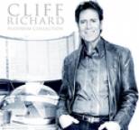 Cliff Richard - The Platinum Collection