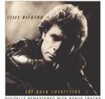 Cliff Richard - The Rock Connection