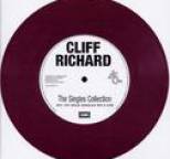 Cliff Richard - The Singles Collection