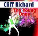 Cliff Richard - The Young Ones