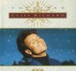 Cliff Richard - Together With Cliff Richard