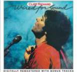 Cliff Richard - Wired For Sound