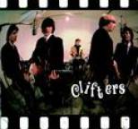 Clifters - Kuningas