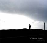 Clifton Sextet - Ennen seitsem��