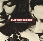 Clifton Sextet - Uudet paremmat kaverit
