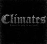 Climates - Heaven (Is Only in My Head)