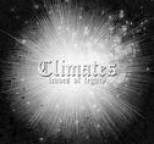 Climates - Leaves of Legacy