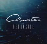 Climates - Reconcile