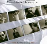 Climie Fisher - Everything