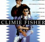 Climie Fisher - The Best of Climie Fisher