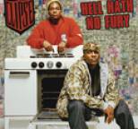 Clipse - Hell Hath No Fury