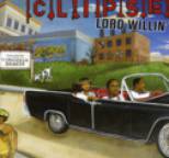 Clipse - Lord Willin'