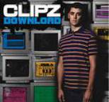 Clipz - Download / Get Down