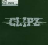 Clipz - Livin' Drumz