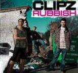 Clipz - Rubbish/Push It Up