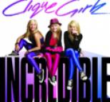Clique Girlz - Incredible