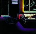 Clocks - Clocks