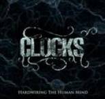 Clocks - Hardwiring the Human Mind