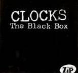 Clocks - The Black Box