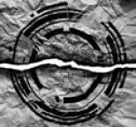 Clocks - The Dividing Line