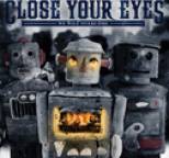 Close Your Eyes - We Will Overcome
