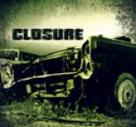 Closure - Closure