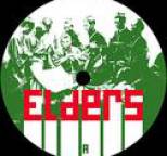 Clouds - Elders