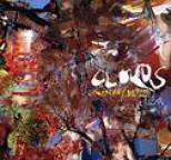 Clouds - Legendary Demo