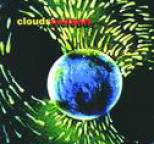 Clouds - Octopus