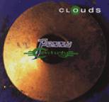 Clouds - Penny Century