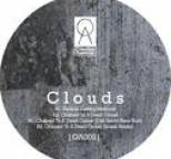Clouds - Radical Cutting Methods