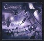 Cloudscape - Cloudscape