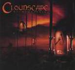 Cloudscape - Crimson Skies + 1 Bonus Track