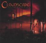Cloudscape - Crimson Skies