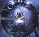 Cloudscape - Global Drama