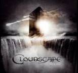 Cloudscape - New Era